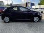 Toyota Yaris 1.5 Hybrid 115 Comfort CAMERA CLIMA AD-CRUISE APPLE/ANDROID BLUETOOTH AD-CRUISE REGEN/LICHTSENSOR NIEUW!