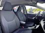 Toyota Yaris 1.5 Hybrid 115 Comfort CAMERA CLIMA AD-CRUISE APPLE/ANDROID BLUETOOTH AD-CRUISE REGEN/LICHTSENSOR NIEUW!
