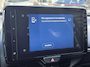 Toyota Yaris 1.5 Hybrid 115 Comfort CAMERA CLIMA AD-CRUISE APPLE/ANDROID BLUETOOTH AD-CRUISE REGEN/LICHTSENSOR NIEUW!