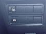 Toyota Yaris 1.5 Hybrid 115 Comfort CAMERA CLIMA AD-CRUISE APPLE/ANDROID BLUETOOTH AD-CRUISE REGEN/LICHTSENSOR NIEUW!