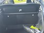Toyota Yaris 1.5 Hybrid 115 Comfort CAMERA CLIMA AD-CRUISE APPLE/ANDROID BLUETOOTH AD-CRUISE REGEN/LICHTSENSOR NIEUW!