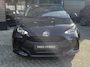 Toyota Yaris 1.5 Hybrid 115 Comfort CAMERA CLIMA AD-CRUISE APPLE/ANDROID BLUETOOTH AD-CRUISE REGEN/LICHTSENSOR NIEUW!