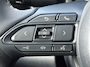 Toyota Yaris 1.5 Hybrid 115 Comfort CAMERA CLIMA AD-CRUISE APPLE/ANDROID BLUETOOTH AD-CRUISE REGEN/LICHTSENSOR NIEUW!