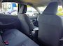 Toyota Yaris 1.5 Hybrid 115 Comfort CAMERA CLIMA AD-CRUISE APPLE/ANDROID BLUETOOTH AD-CRUISE REGEN/LICHTSENSOR NIEUW!