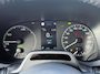 Toyota Yaris 1.5 Hybrid 115 Comfort CAMERA CLIMA AD-CRUISE APPLE/ANDROID BLUETOOTH AD-CRUISE REGEN/LICHTSENSOR NIEUW!