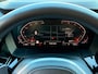 BMW Z4 Roadster SDrive20i M-SPORT / MEMORY / ACC / ADAPTIVE / HUD