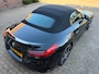 BMW Z4 Roadster SDrive20i M-SPORT / MEMORY / ACC / ADAPTIVE / HUD