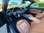 BMW Z4 Roadster SDrive20i M-SPORT / MEMORY / ACC / ADAPTIVE / HUD