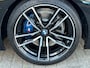 BMW Z4 Roadster SDrive20i M-SPORT / MEMORY / ACC / ADAPTIVE / HUD