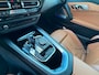 BMW Z4 Roadster SDrive20i M-SPORT / MEMORY / ACC / ADAPTIVE / HUD