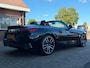 BMW Z4 Roadster SDrive20i M-SPORT / MEMORY / ACC / ADAPTIVE / HUD