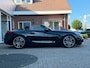BMW Z4 Roadster SDrive20i M-SPORT / MEMORY / ACC / ADAPTIVE / HUD
