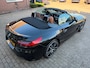 BMW Z4 Roadster SDrive20i M-SPORT / MEMORY / ACC / ADAPTIVE / HUD