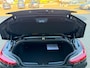 BMW Z4 Roadster SDrive20i M-SPORT / MEMORY / ACC / ADAPTIVE / HUD