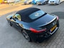 BMW Z4 Roadster SDrive20i M-SPORT / MEMORY / ACC / ADAPTIVE / HUD