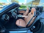 BMW Z4 Roadster SDrive20i M-SPORT / MEMORY / ACC / ADAPTIVE / HUD