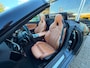 BMW Z4 Roadster SDrive20i M-SPORT / MEMORY / ACC / ADAPTIVE / HUD