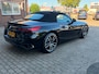 BMW Z4 Roadster SDrive20i M-SPORT / MEMORY / ACC / ADAPTIVE / HUD