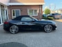 BMW Z4 Roadster SDrive20i M-SPORT / MEMORY / ACC / ADAPTIVE / HUD