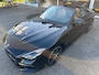 BMW Z4 Roadster SDrive20i M-SPORT / MEMORY / ACC / ADAPTIVE / HUD
