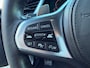 BMW Z4 Roadster SDrive20i M-SPORT / MEMORY / ACC / ADAPTIVE / HUD