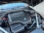 BMW Z4 Roadster SDrive20i M-SPORT / MEMORY / ACC / ADAPTIVE / HUD