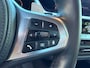 BMW Z4 Roadster SDrive20i M-SPORT / MEMORY / ACC / ADAPTIVE / HUD