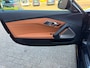 BMW Z4 Roadster SDrive20i M-SPORT / MEMORY / ACC / ADAPTIVE / HUD