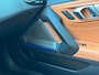 BMW Z4 Roadster SDrive20i M-SPORT / MEMORY / ACC / ADAPTIVE / HUD