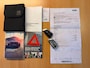 BMW Z4 Roadster SDrive20i M-SPORT / MEMORY / ACC / ADAPTIVE / HUD