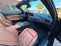 BMW Z4 Roadster SDrive20i M-SPORT / MEMORY / ACC / ADAPTIVE / HUD