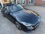 BMW Z4 Roadster SDrive20i M-SPORT / MEMORY / ACC / ADAPTIVE / HUD