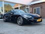BMW Z4 Roadster SDrive20i M-SPORT / MEMORY / ACC / ADAPTIVE / HUD