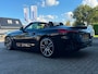 BMW Z4 Roadster SDrive20i M-SPORT / MEMORY / ACC / ADAPTIVE / HUD