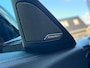 BMW Z4 Roadster SDrive20i M-SPORT / MEMORY / ACC / ADAPTIVE / HUD
