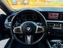 BMW Z4 Roadster SDrive20i M-SPORT / MEMORY / ACC / ADAPTIVE / HUD