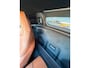 BMW Z4 Roadster SDrive20i M-SPORT / MEMORY / ACC / ADAPTIVE / HUD