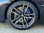 BMW Z4 Roadster SDrive20i M-SPORT / MEMORY / ACC / ADAPTIVE / HUD