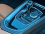 BMW Z4 Roadster SDrive20i M-SPORT / MEMORY / ACC / ADAPTIVE / HUD