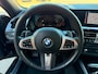 BMW Z4 Roadster SDrive20i M-SPORT / MEMORY / ACC / ADAPTIVE / HUD