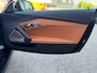 BMW Z4 Roadster SDrive20i M-SPORT / MEMORY / ACC / ADAPTIVE / HUD