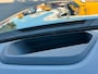 BMW Z4 Roadster SDrive20i M-SPORT / MEMORY / ACC / ADAPTIVE / HUD