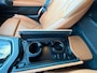 BMW Z4 Roadster SDrive20i M-SPORT / MEMORY / ACC / ADAPTIVE / HUD