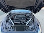 BMW Z4 Roadster SDrive20i M-SPORT / MEMORY / ACC / ADAPTIVE / HUD