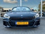 BMW Z4 Roadster SDrive20i M-SPORT / MEMORY / ACC / ADAPTIVE / HUD