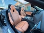 BMW Z4 Roadster SDrive20i M-SPORT / MEMORY / ACC / ADAPTIVE / HUD