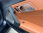 BMW Z4 Roadster SDrive20i M-SPORT / MEMORY / ACC / ADAPTIVE / HUD