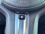 BMW Z4 Roadster SDrive20i M-SPORT / MEMORY / ACC / ADAPTIVE / HUD