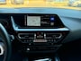 BMW Z4 Roadster SDrive20i M-SPORT / MEMORY / ACC / ADAPTIVE / HUD