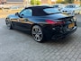 BMW Z4 Roadster SDrive20i M-SPORT / MEMORY / ACC / ADAPTIVE / HUD